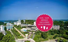Hotel Istra Plava Laguna